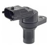 EKSANTRIK DEVIR SENSORU Z1.2 1.4 XEP CORSA C D MER   6235715-2280020