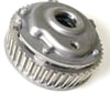 EKSANTRİK DİŞLİSİ KAM MİLİ DİŞLİSİ EMME ASTRA H-J INSIGNIA CRUZE MOKKA VECTRA C AVEO ZABİRA B-C Z16XER-A16XER-B16XER-A16LET 55567049