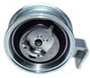 EKSANTRİK GERGİ RULMANI PASSAT-A4 AWT 1,8 T 531 0840 10