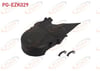 EKSANTRIK KAPAGI UST TRANSPORTER T5 / CADDY / PASSAT / GOLF / POLO / A4 / A6 1.9 TDI