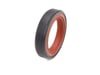 EKSANTRIK KEÇESI 32X47X10 AEB-ADR-AEE-AJA-ACV-AFN PASSAT 4-POLO CLASSIC-POLO 3-T4 1.6-1.8T-2.4-2.5TDI 81-19299-10 ELR325.155
