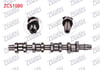EKSANTRİK MİLİ CADDY-PASSAT BLS-BMM-BMP 1,9 TDİ-2,0 TDİ