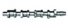EKSANTRİK MİLİ ÇELİK T5-CADDY-PASSAT-A3 AXB-BJB-BXE-AVF 1,9 TDİ