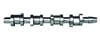 EKSANTRİK MİLİ ÇELİK T5-CADDY-PASSAT-A3 AXB-BJB-BXE-AVF 1,9 TDİ