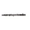 EKSANTRIK MILI DOKUM TRANSPORTER IV / CRAFTER 30-35 (2E) / LT 28-35 II (2DB,2DE,2DK) / AUDI A6 (4A, C4) 2.5 TDI (ACV) 1994-1997 046109101K