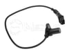 EKSANTRİK SENSÖRÜ E39-46   M52-54