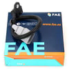 EKSANTRIK SENSÖRÜ POLO - CADDY - GOLF - PASSAT - JETTA - T5 - CRAFTER BJK - BJM - BJB 1.4 - 1.9 - 2.0 - 2.5 VW TDI 03G957147B