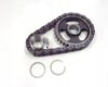 EKSANTRIK ZINCIR SETI SKODA/FABIA 1.4 AME FEBI 44729