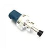 EKSOZ BASINÇ MÜŞÜRÜ 607/622/626 SPRİNTER 7.12061.00.0