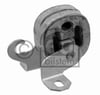 EKSOZ LASTİĞİ ALT ALZ-AWT-AVF-BFB A4 1.6-1.8T-1.9TDİ