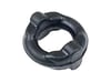 EKSOZ LASTİĞİ ARKA  E30-34