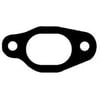 EKSOZ MANIFOLD CONTASI ACV-AFN-AGR-ANJ-AVR T4 2.4-2.5TDİ - 13282173 - 026129589B - ELR815.187