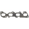 EKSOZ MANİFOLD CONTASI CRAFTER-T6 DAUA-DAUB-DASA-DAVA-CXHB-CXFA-CXHA 2,0 TDİ 16>  ELR793.130