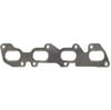 EKSOZ MANİFOLD CONTASI CRAFTER-T6 DAUA-DAUB-DASA-DAVA-CXHB-CXFA-CXHA 2,0 TDİ 16>  ELR793.130