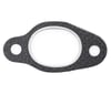 EKSOZ MANIFOLD CONTASI LT 35 ACV-AFN-AGR-ANJ-AVR T4 2.4-2.5TDI - 13282173 - 026129589B - 71-27898-20 034129589B KAT KAT SAÇ