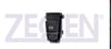 EL FREN ANAHTARI 8 PIN BMW 5 SERISI (F07) - 7 SERISI (F01,F02,F03,F04) 2009-/ X5 (F15,F85) - X6 (F16,F86) 2014-