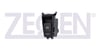EL FREN ANAHTARI 8 PIN BMW X5 (E70) - X6 (E71,E72) 2007-