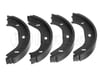 EL FREN BALATASI   E30
