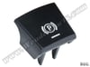 EL FREN DÜĞME KAPAĞI F10+LCI X3:F25 X4:F26 -PARKING-
