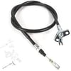 EL FREN TELI ARKA 1550 MM SAG SPRINTER-LT35 1995-06 2D0609722