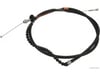 EL FREN TELI ARKA 1550 MM SOL SPRINTER-LT35  1995-06  2D0609721A