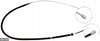 EL FREN TELI ARKA SOL-SAG DISKLI SEAT CORDOBA (6L2) / IBIZA IV FABIA FABIA II POLO (9N_) 1.4TDI 1.6i 1.4 16v 2002-6Q0609721F 6Q0609721G