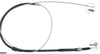 EL FREN TELI ARKA SOL-SAG DISKLI VOLKSWAGEN CADDY III (2KA,2KH,2CA,2CH) 1.9TDI 2.0TDI 4X4 2004-2015 2K5609721N 2K5609721G