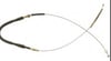 EL FREN TELİ ARKA SOL SPRİNTER LT35 LT46 411,412,413 OM.602-611 2D0609721A