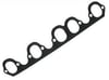 EMME MANIFOLD CONTASI AFN-AXB-BLS-BJB-BMM T5-CADDY 3 1.9TDI - 71-28781-10     ELR915.213