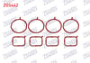 EMME MANIFOLD CONTASI CADDY-GOLF-JETTA-PASSAT-POLO 1.6 TDI