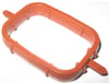 EMME MANİFOLD CONTASI M47 M57