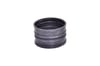 EMME MANİFOLD CONTASI OPEL VECTRA B 1.6 / 1.8 / 2.0 849206