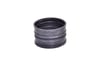 EMME MANİFOLD CONTASI OPEL VECTRA B 1.6 / 1.8 / 2.0 849206