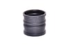 EMME MANİFOLD CONTASI OPEL VECTRA B 1.6 / 1.8 / 2.0 849207