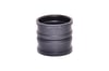 EMME MANİFOLD CONTASI OPEL VECTRA B 1.6 / 1.8 / 2.0 849207