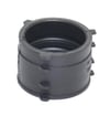 EMME MANİFOLD CONTASI PASSAT V 1.6 - 1.8 A4 / S4 1.6 - 1.8 A6 / S6 1.8 SKODA SUPER B I 2.0 06B133299A