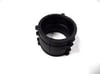 EMME MANİFOLD CONTASI PASSAT V 1.6 - 1.8 A4 / S4 1.6 - 1.8 A6 / S6 1.8 SKODA SUPER B I 2.0 06B133299A