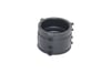 EMME MANİFOLD CONTASI PASSAT V 1.6 - 1.8 A4 / S4 1.6 - 1.8 A6 / S6 1.8 SKODA SUPER B I 2.0 06B133299A