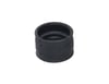 EMME MANİFOLD CONTASI PASSAT V 1.8 A3 / S3 1.8 SKODA OCTAVIA I 1.8