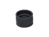 EMME MANİFOLD CONTASI PASSAT V 1.8 A3 / S3 1.8 SKODA OCTAVIA I 1.8
