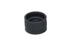EMME MANİFOLD CONTASI PASSAT V 1.8 A3 / S3 1.8 SKODA OCTAVIA I 1.8