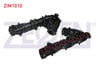 EMME MANIFOLDU BMW 3 (E90) 325 D 204 HP 2010-2011 / 5 (F10) 530 D 286 HP 2010-2016 / 7 (F01) 730 D 245 HP 2008-2012 / X5 (E70) XDRIVE 30 D 245 HP 2010
