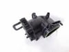 EMME MANIFOLDU GOLF5/6 - JETTA - - 1.4 TSI