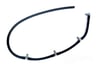 ENJEKTÖR BORUSU YAKIT HORTUMU SPRİNTER VİTO VİANO 611 646 A6110704532 A6110706032 A6110708432 A6110700032 A6110702432