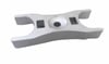 ENJEKTOR KUTUK TUTUCU VW CRAFTER 2012-2016 AMAROK 2013- CADDY 2016- GOLF 2016- PASSAT 2016-04L130216A 03L130216A PUGA