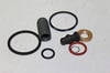 ENJEKTÖR TAMIR TAKIMI CADDY 3 T5 PASSAT JETTA 038198051A 038198051B  038198151C ELR434.651