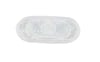 ETEK LAMBASI BEYAZ SPRİNTER CRAFTER 06- A0038202956