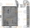 EVAPORATÖR   E70-71