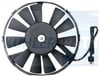 FAN   201 601