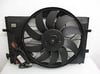 FAN   220 613 2002-05